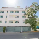 Papaya 20 Super Central Ph 2 Bedroom With Private Rooftop - Jacuzzi