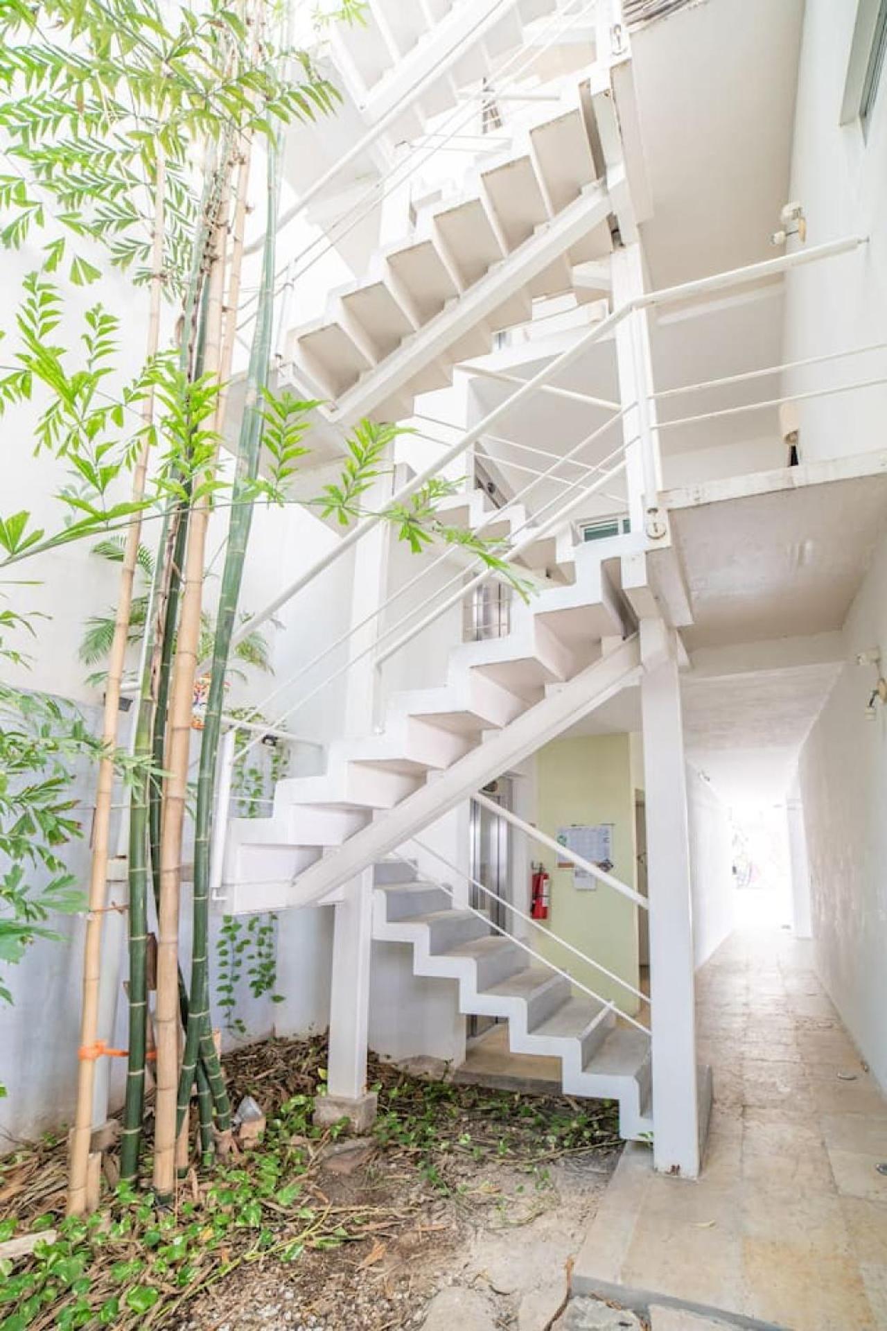 Papaya 20 Super Ph 2 Bedroom With Private Rooftop - Jacuzzi * Playa del Carmen